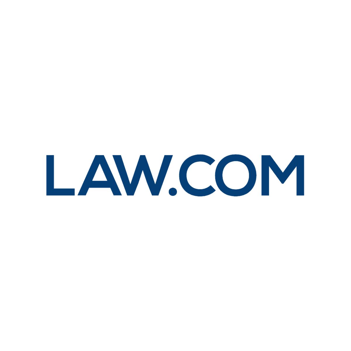 law.com