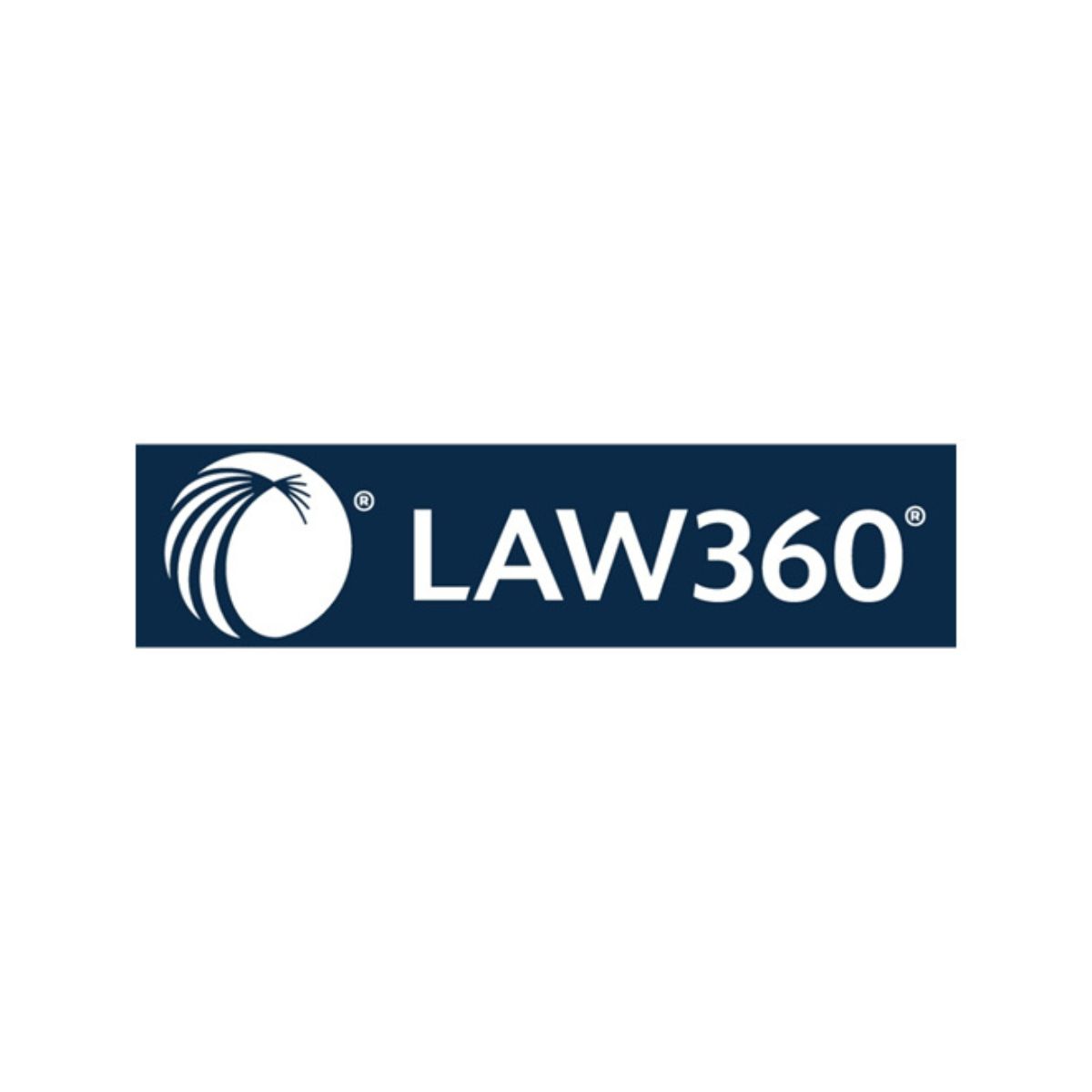 law360