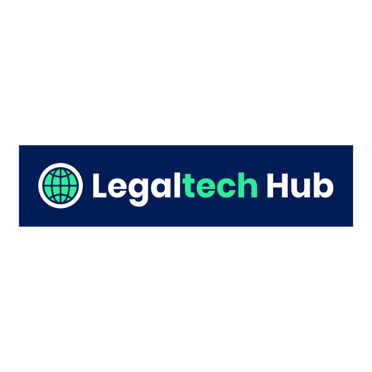 legaltech hub