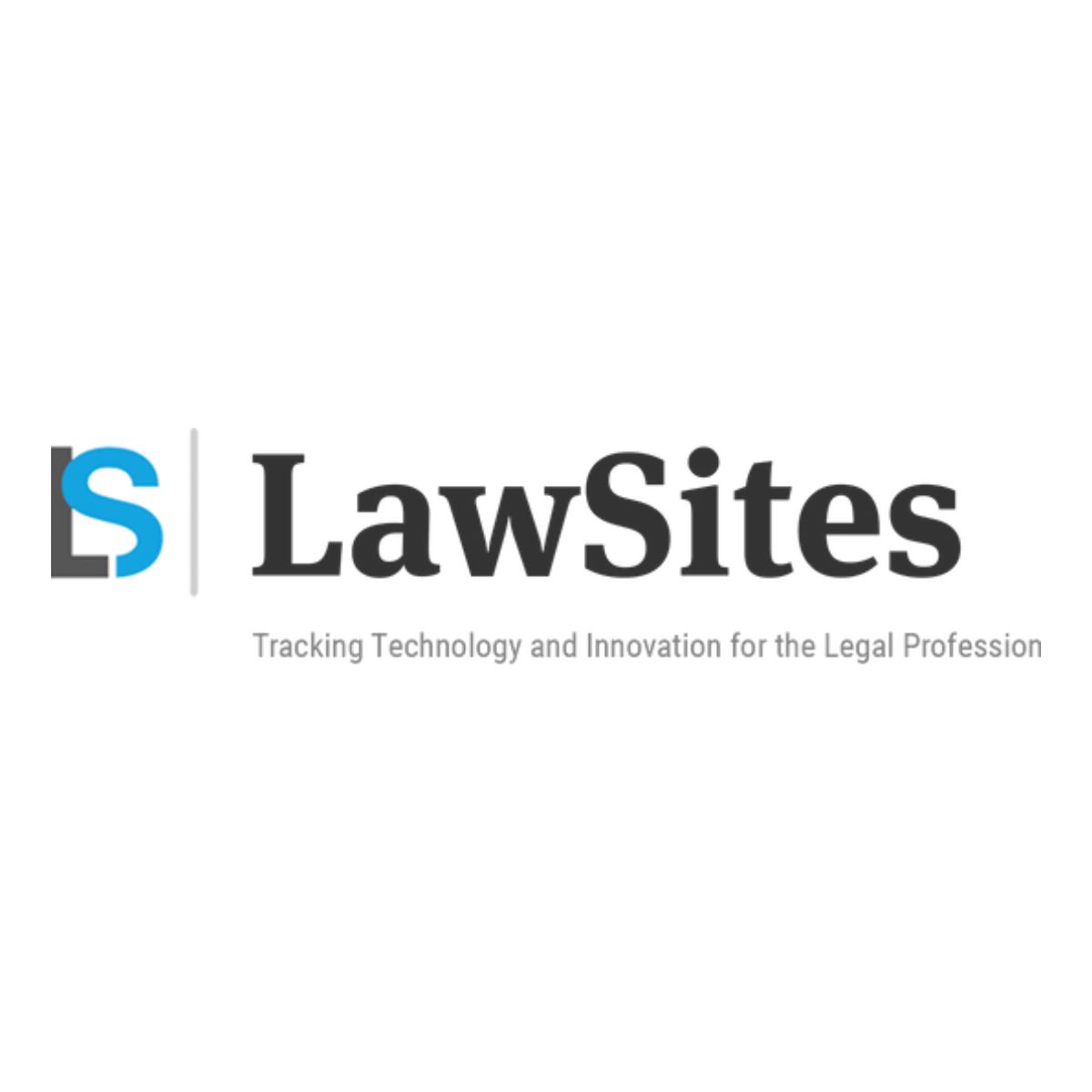 a close-up of a logo