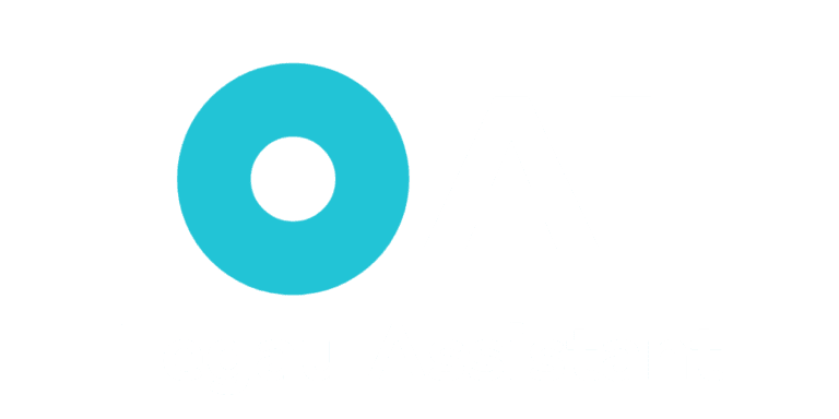 legau assistant 3