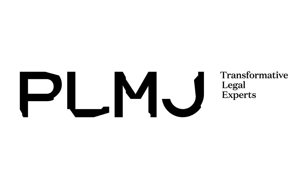 plmj