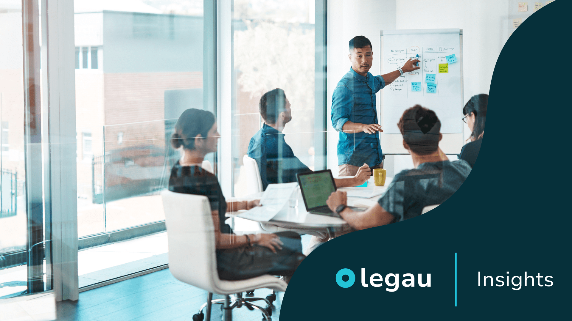 successful legaltech adoption