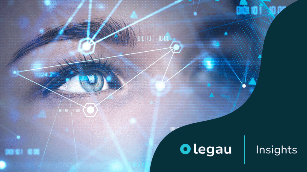 data for ai training