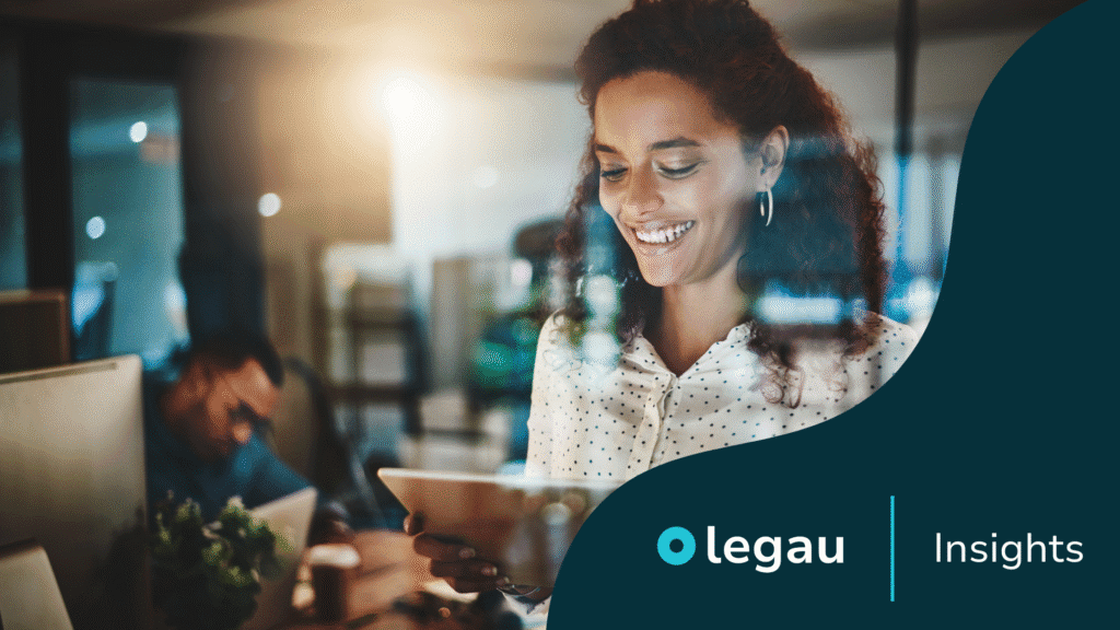 legal ai