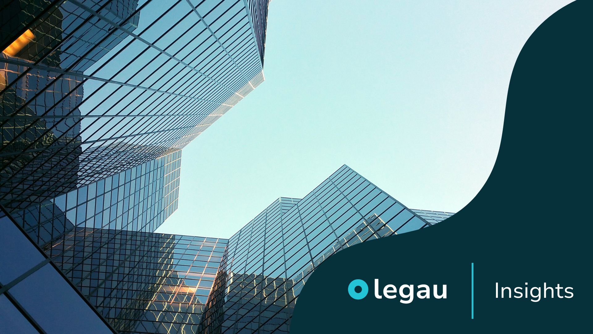 Why law firms look like pyramids (and why that’s starting to change)